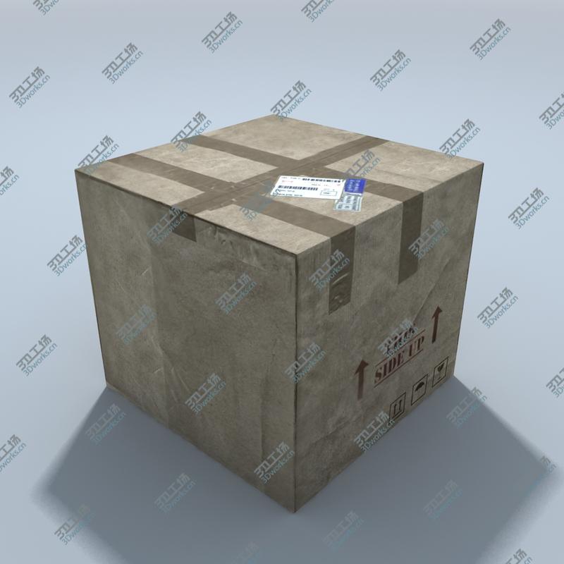 images/goods_img/2021040234/Cardboard Box Collection/4.jpg